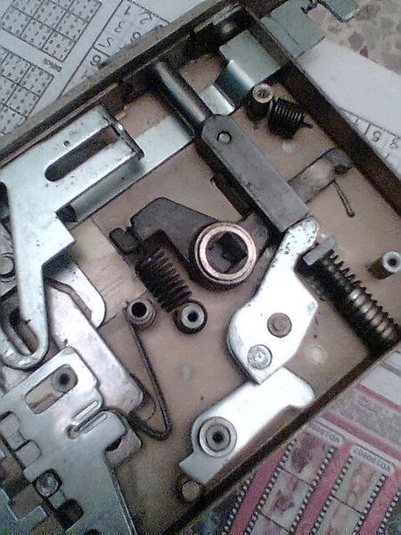 Sustitución de cerraduras en Beasáin | CERRAJEROS GUIPUZCOA